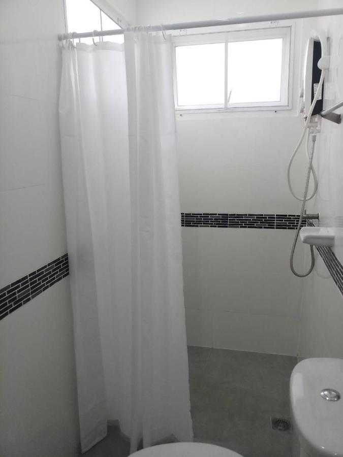 Origin Hua Hin Poolvilla المظهر الخارجي الصورة