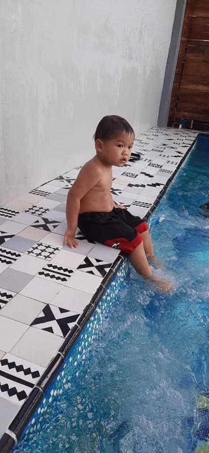 Origin Hua Hin Poolvilla المظهر الخارجي الصورة